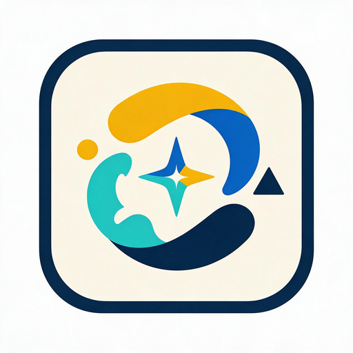 比分网球探logo